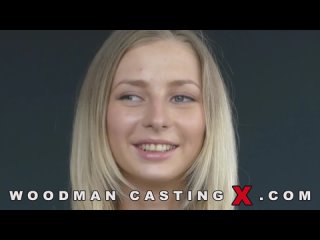 18 xxx casting video goldie baby casting russian porn casting woodman woodman casting x big tits big ass natural tits