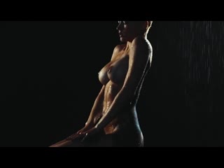 beautiful skin with long legs. porn sex erotic ass blowjob suction webcam van