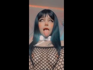 sweet ahegao | ahegao