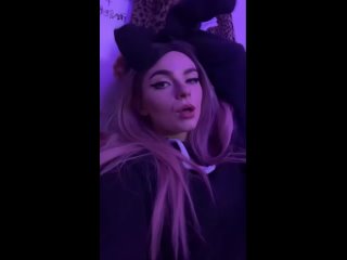 video by sweet ahegao | ahegao