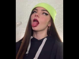 video by sweet ahegao | ahegao