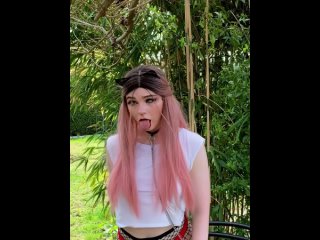 video by sweet ahegao | ahegao