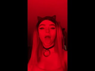 video by sweet ahegao | ahegao