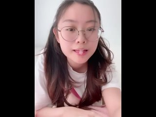 video by sweet ahegao | ahegao