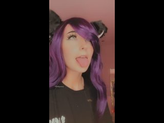 sweet ahegao | ahegao honk if you're playing (or if you want me to spit in your mouth)