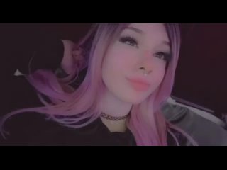 video by sweet ahegao | ahegao