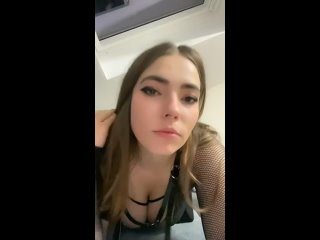 video by sweet ahegao | ahegao