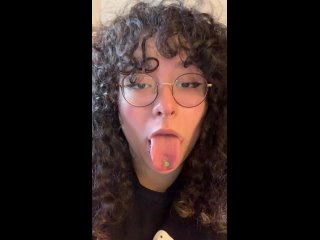 video by sweet ahegao | ahegao