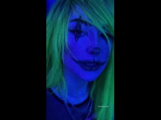 video by sweet ahegao | ahegao