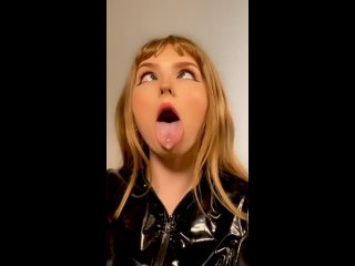 video by sweet ahegao | ahegao